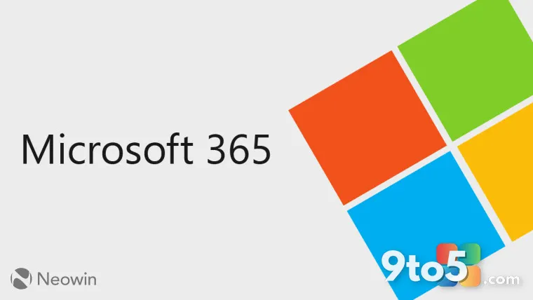 Microsoft 365 Profile Cards Are Getting a Major Update — Here’s What Admins Need to Know