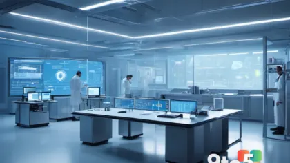 Microsoft Pledges $60 Million to DOE’s Genesis Mission for AI-Powered Science