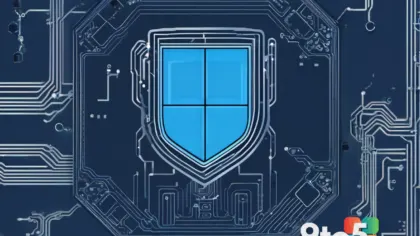 Microsoft Addresses 621 Vulnerabilities in Massive Windows and .NET Patch Cycle