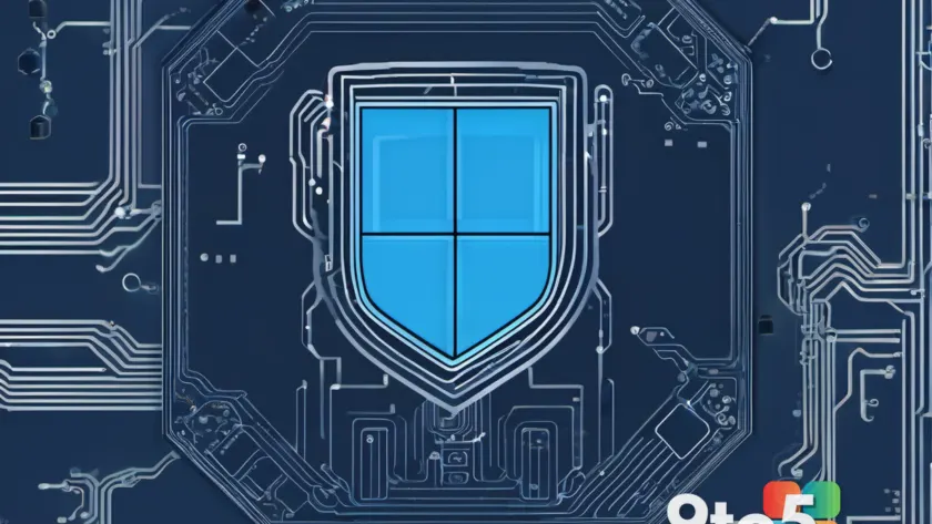 Microsoft Addresses 621 Vulnerabilities in Massive Windows and .NET Patch Cycle