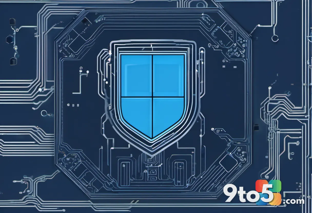 Microsoft Addresses 621 Vulnerabilities in Massive Windows and .NET Patch Cycle