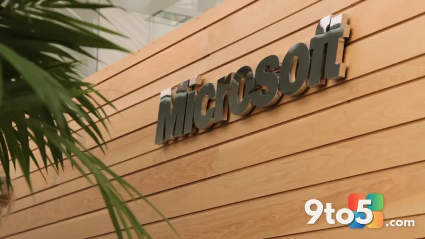 Microsoft Reports $90 Billion Revenue and 18% Earnings Growth in Latest Quarter