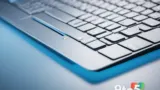 Microsoft Adds ‘Do Nothing’ Option for Windows 11 Copilot Key in Insider Builds