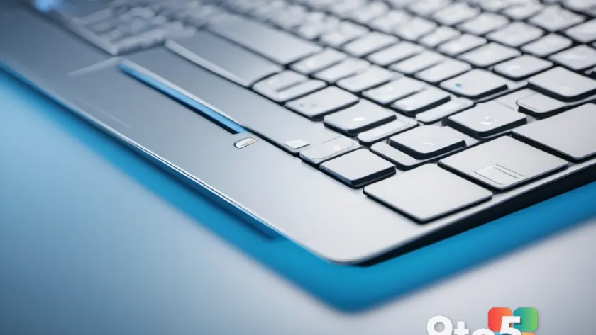 Microsoft Adds ‘Do Nothing’ Option for Windows 11 Copilot Key in Insider Builds