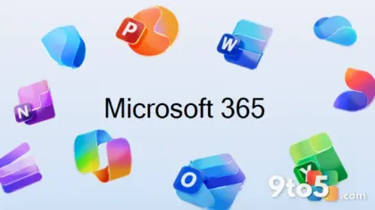 Microsoft adds free Copilot Notebooks and teaching agents to Microsoft 365 Education