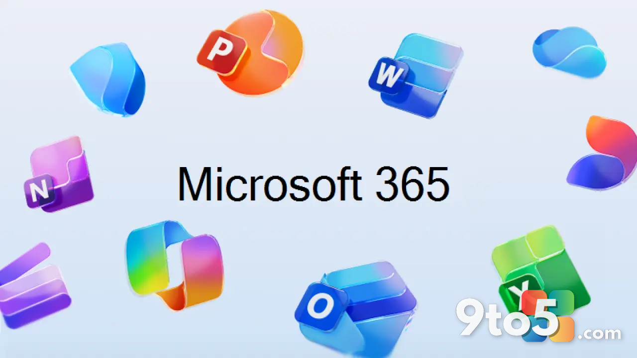 Microsoft adds free Copilot Notebooks and teaching agents to Microsoft 365 Education
