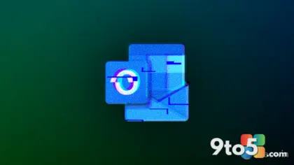Microsoft admits Outlook’s most critical feature is currently broken
