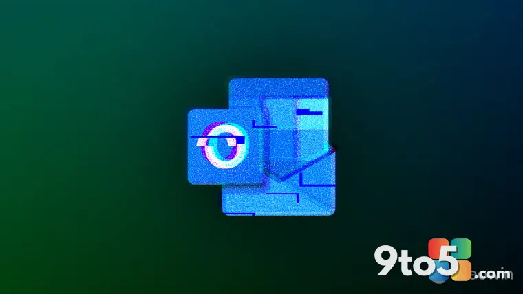 Microsoft admits Outlook’s most critical feature is currently broken