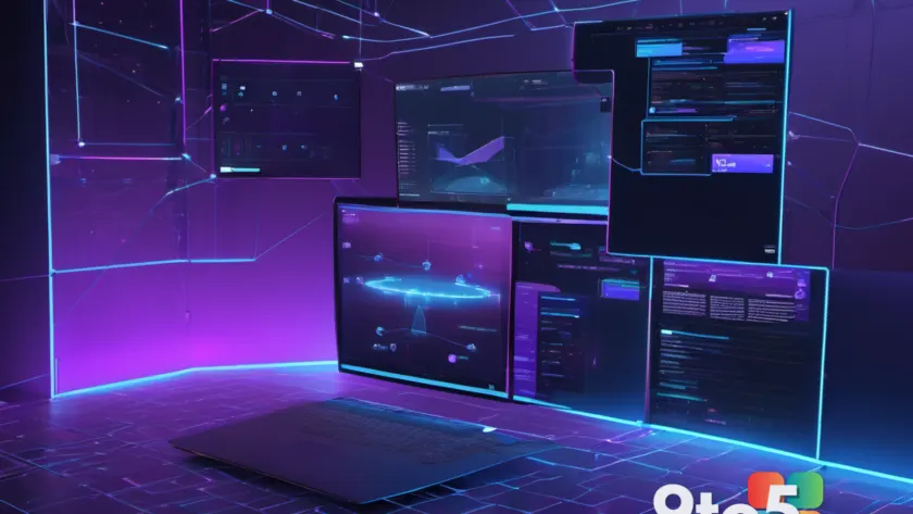Microsoft AI Rolls Out New In-House Model Variants, Signals Strategic Shift From OpenAI