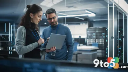 Microsoft and AWS invest billions in embedded AI engineers to bypass traditional consulting
