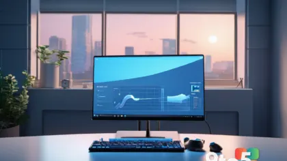 Microsoft confirms 4,800 layoffs: Xbox division bears the brunt with 3,200 cuts