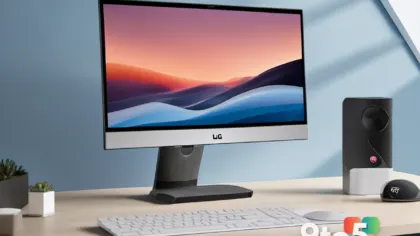 Microsoft Pressures LG to Halt McAfee Ad Pushes to Windows 11 Users