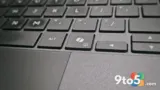 Microsoft calls Copilot key ‘main character energy’ right before admitting it hurts productivity