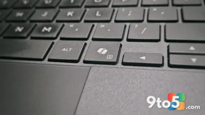 Microsoft calls Copilot key ‘main character energy’ right before admitting it hurts productivity