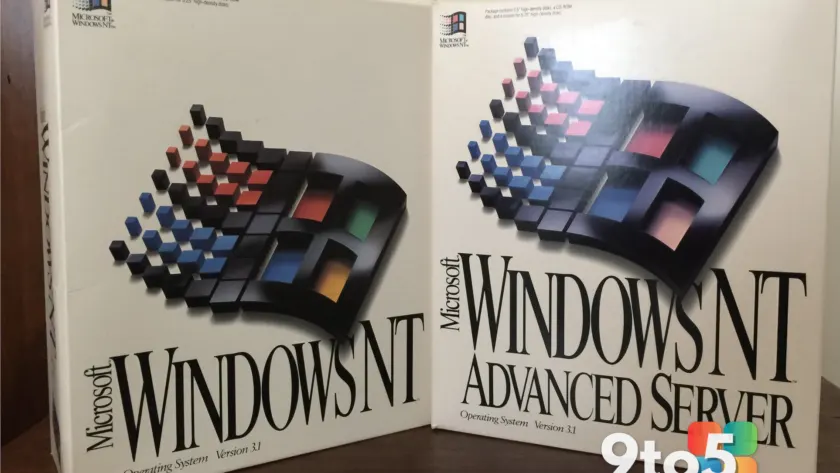 Microsoft Is Finally Caring About Windows Again After Years of Cloud and AI Distractions