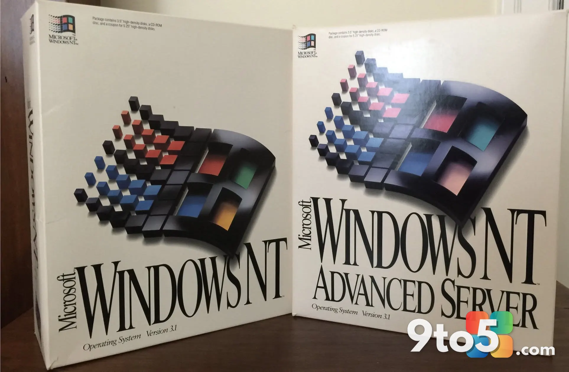 Microsoft Is Finally Caring About Windows Again After Years of Cloud and AI Distractions