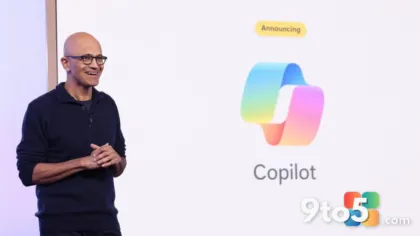 Microsoft CEO Confirms Copilot “Super App” Is Coming Soon