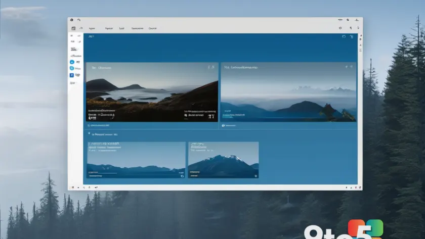 Microsoft Confirms Major Move to Cut Windows 11 Bloatware