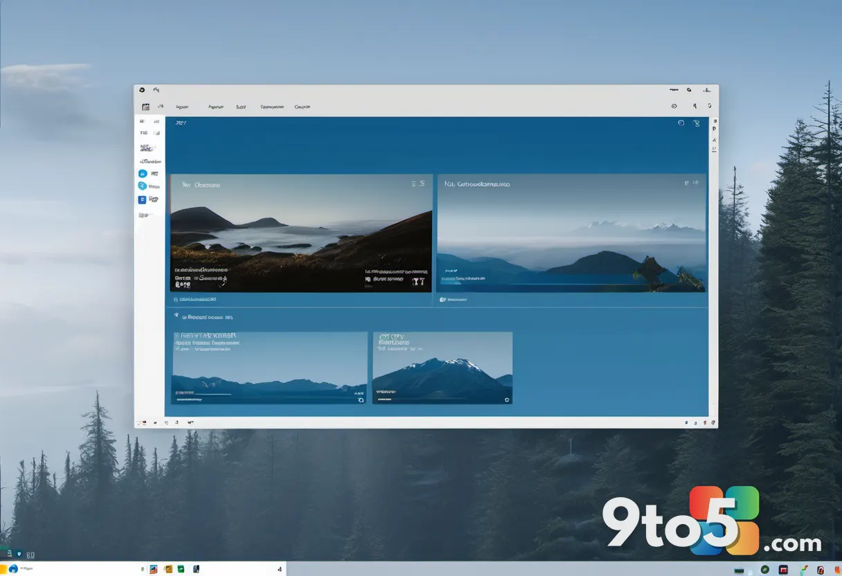 Microsoft Confirms Major Move to Cut Windows 11 Bloatware
