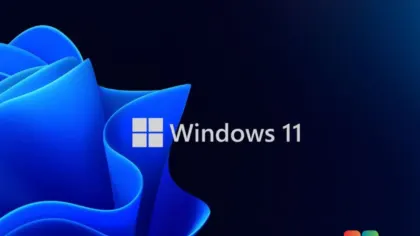 Microsoft confirms Windows 11 26H2 is a tiny enablement package, not a major update