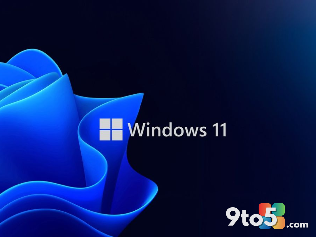 Microsoft confirms Windows 11 26H2 is a tiny enablement package, not a major update