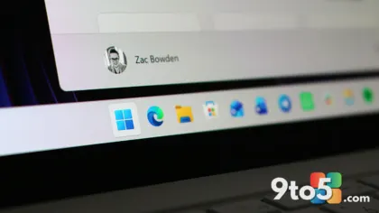Microsoft confirms Windows 11 26H2 is coming soon, but some PCs won’t get it