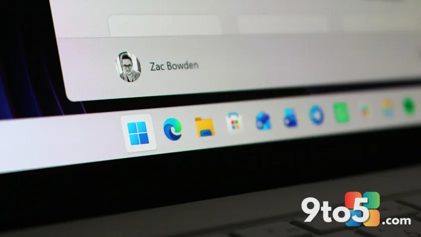 Microsoft confirms Windows 11 26H2 is coming soon, but some PCs won’t get it