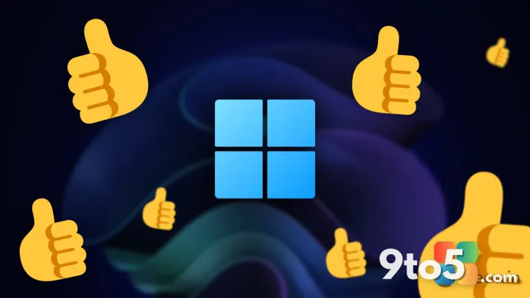 Microsoft confirms Windows 11 26H2 will finally include this highly requested feature