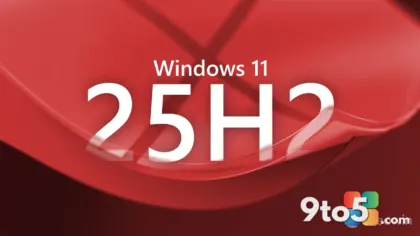 Microsoft confirms Windows 11 feature is eating disk space; fix incoming