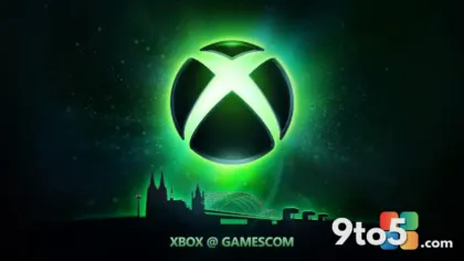 Microsoft Confirms Massive Xbox Booth at Gamescom 2026 With 140 Stations