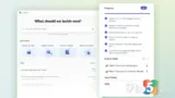 Microsoft Copilot Cowork hits general availability with new billing model