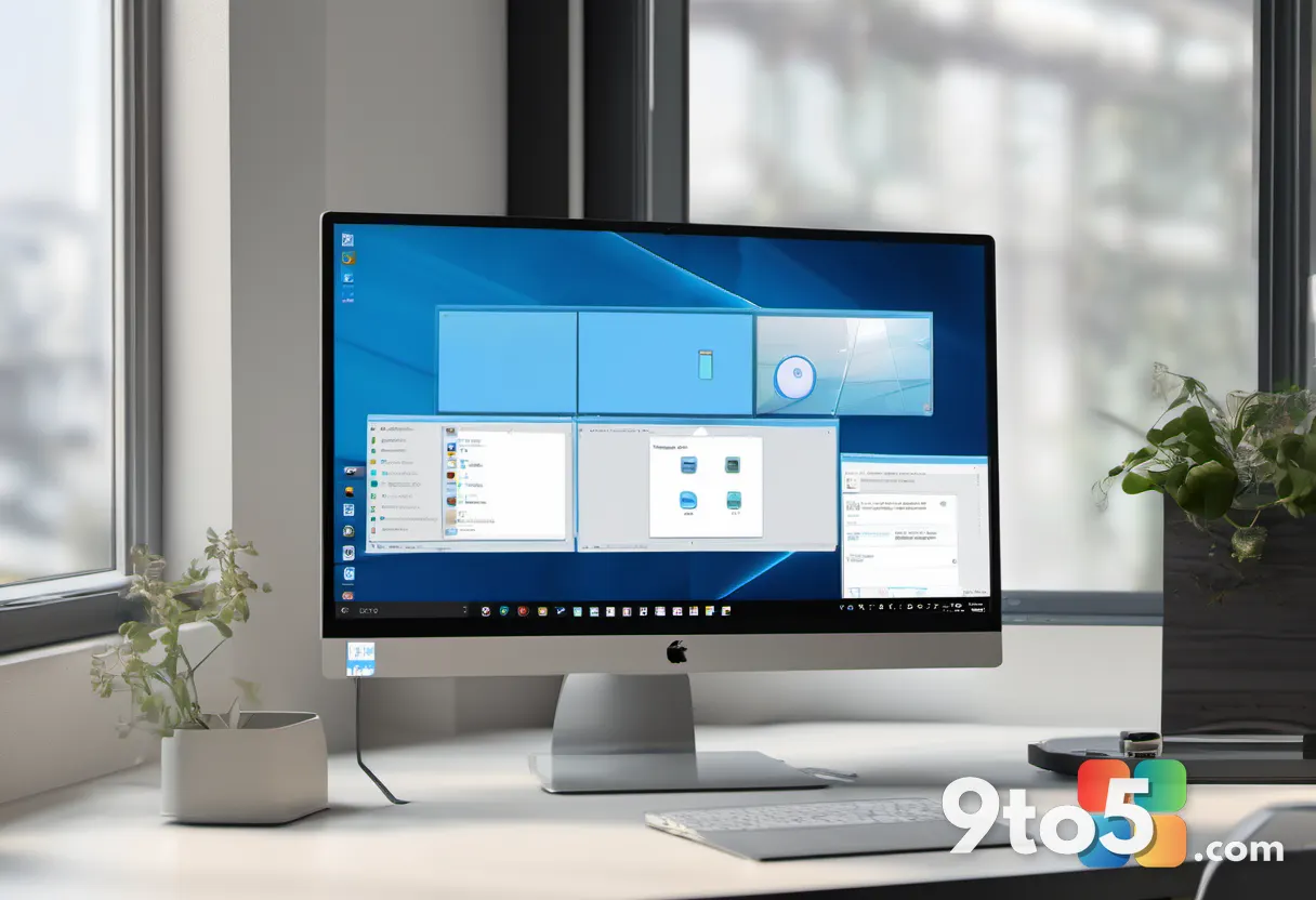 Microsoft Pushes Copilot Deeper Into Outlook Classic With Major UI Shift