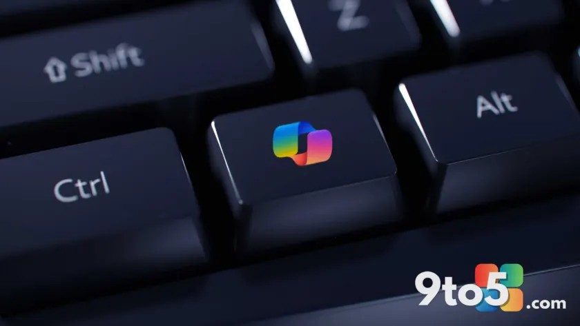 Microsoft Is Building a Copilot Super App With Multi-Model AI Support
