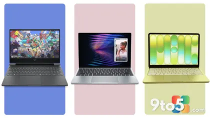 Microsoft counters viral MacBook Neo mockery with Dell XPS 13, but Windows 11 reputation lingers