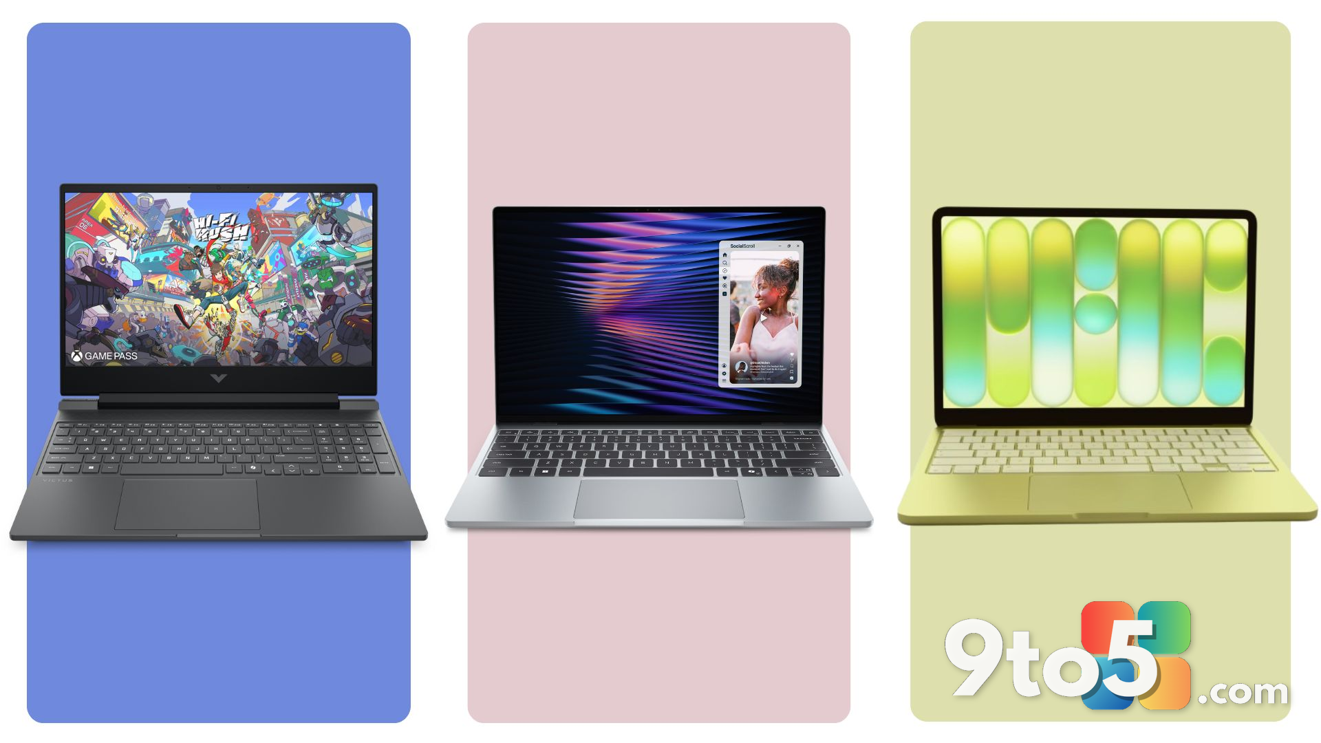 Microsoft counters viral MacBook Neo mockery with Dell XPS 13, but Windows 11 reputation lingers