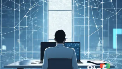 Microsoft cuts 4,800 jobs: AI isn’t to blame, but it is reshaping work