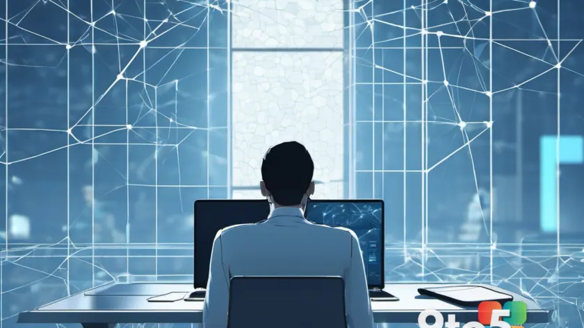 Microsoft cuts 4,800 jobs: AI isn’t to blame, but it is reshaping work