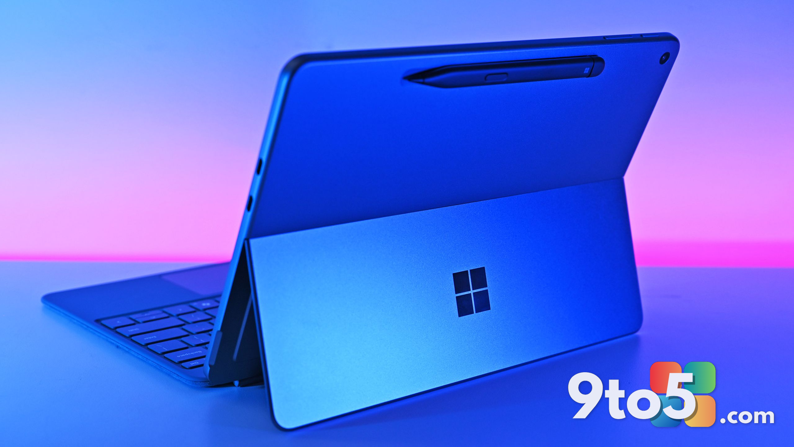 Microsoft cuts Surface prices with new 8GB RAM models starting at $849