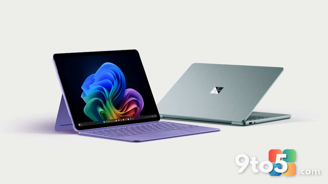 Microsoft drops price of ARM Surface Pro and Laptop to $849 with 8GB RAM
