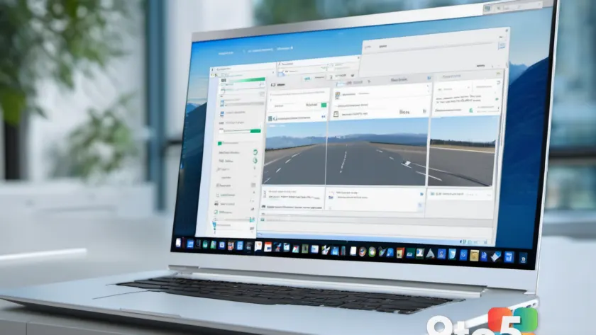 Is Microsoft Edge safe out of the box? Why you should tweak settings before browsing