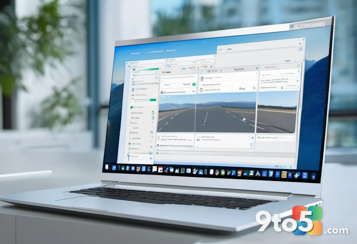 Is Microsoft Edge safe out of the box? Why you should tweak settings before browsing
