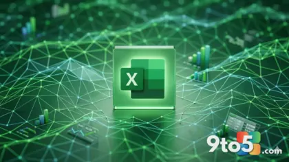 Microsoft Rolls Out Major Excel Copilot Updates in July 2026
