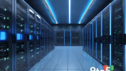 Microsoft brings AMD’s Helios platform and EPYC processors to Azure for AI and HPC workloads
