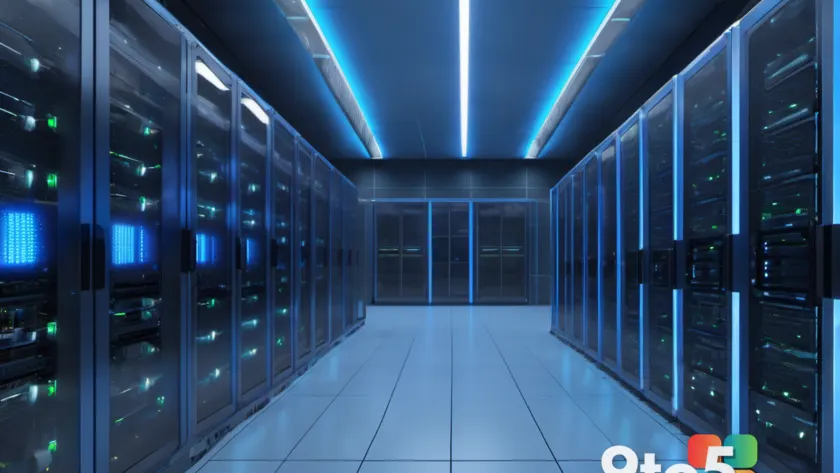Microsoft brings AMD’s Helios platform and EPYC processors to Azure for AI and HPC workloads