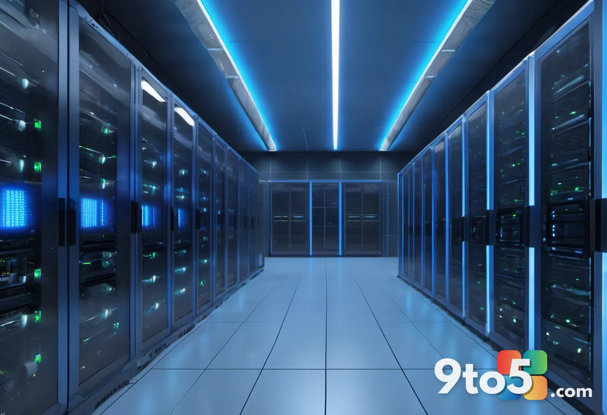 Microsoft brings AMD’s Helios platform and EPYC processors to Azure for AI and HPC workloads