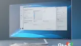 Microsoft Expands Copilot Integration With Yet Another Windows 11 Entry Point