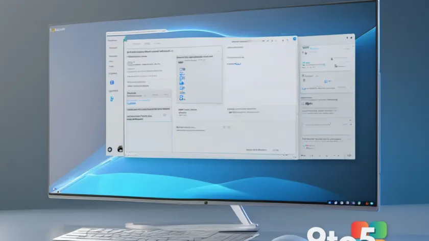 Microsoft Expands Copilot Integration With Yet Another Windows 11 Entry Point