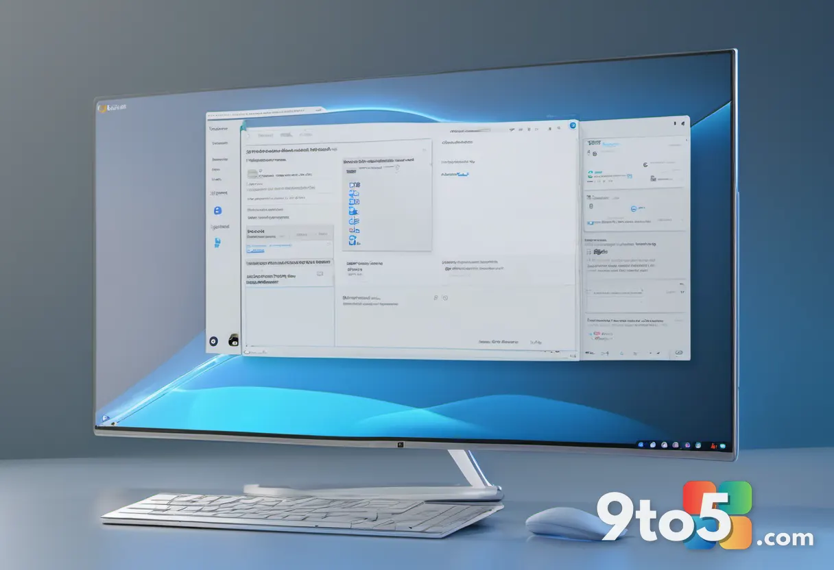 Microsoft Expands Copilot Integration With Yet Another Windows 11 Entry Point