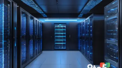 Microsoft Explains Azure Outage That Blocked Windows 11 Update Downloads