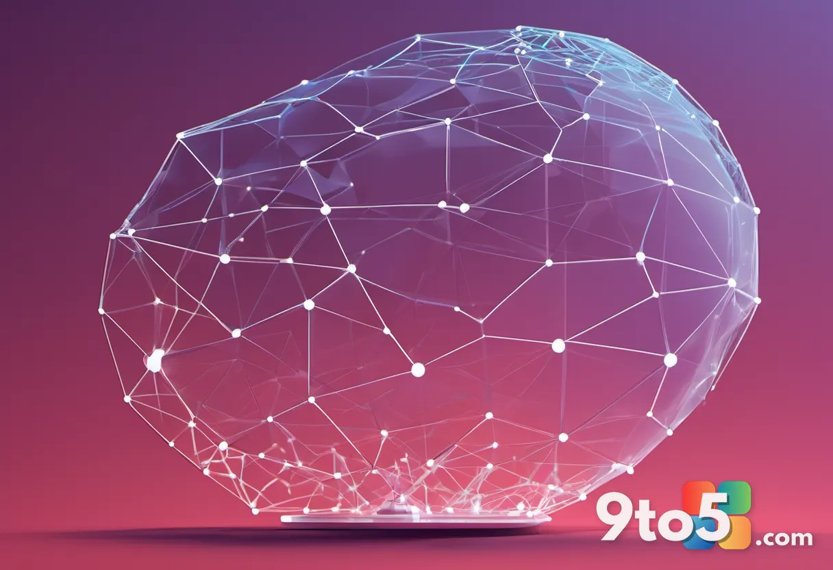 A minimalist digital illustration of a globe with interconnected nodes, representing multi-region cloud architecture and